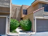 More Details about MLS # 6867790 : 5122 E SHEA BOULEVARD#1043