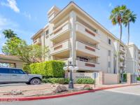 More Details about MLS # 6867797 : 4200 N MILLER ROAD#112