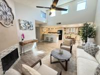 More Details about MLS # 6867818 : 2935 N 68TH STREET#220