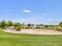 More Details about MLS # 6867826 : 14910 N KINGS WAY#206