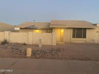 More Details about MLS # 6868100 : 1055 N 86TH PLACE