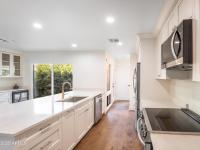 More Details about MLS # 6868159 : 4525 N 66TH STREET#95