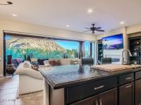 More Details about MLS # 6868842 : 27000 N ALMA SCHOOL PARKWAY#1033