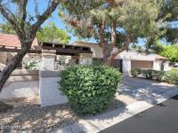 More Details about MLS # 6868987 : 7368 E PLEASANT RUN