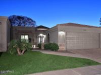 More Details about MLS # 6869240 : 7596 N VIA DE LA SIESTA