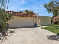 More Details about MLS # 6869265 : 6147 E LEWIS AVENUE