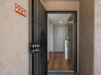 More Details about MLS # 6869268 : 7430 E CHAPARRAL ROAD#A222