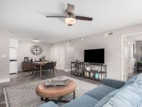 More Details about MLS # 6869275 : 6480 N 82ND STREET#1136