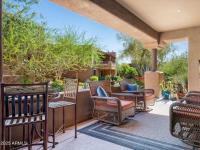 More Details about MLS # 6869353 : 13300 E VIA LINDA DRIVE#1058
