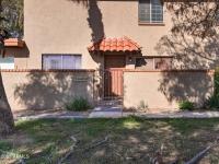 More Details about MLS # 6869574 : 14404 N BOXWOOD LANE