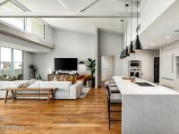 More Details about MLS # 6869600 : 5455 E LINCOLN DRIVE#3006