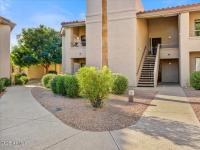 More Details about MLS # 6869885 : 9450 N 94TH PLACE#106