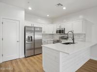 More Details about MLS # 6869977 : 7601 E ROOSEVELT STREET#1012
