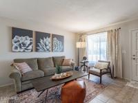 More Details about MLS # 6869982 : 12635 N LA MONTANA DRIVE#17