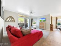 More Details about MLS # 6870173 : 5335 E SHEA BOULEVARD#1087