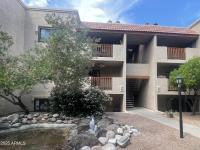 More Details about MLS # 6870311 : 3031 N CIVIC CENTER PLAZA#355