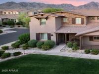 More Details about MLS # 6870386 : 18562 N 94TH STREET