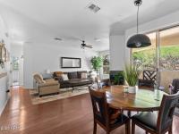 More Details about MLS # 6870588 : 9550 E THUNDERBIRD ROAD#214