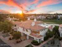 More Details about MLS # 6870625 : 7222 E GAINEY RANCH ROAD#241