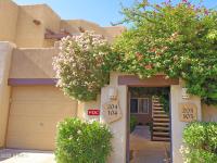 More Details about MLS # 6870885 : 7021 E EARLL DRIVE#204