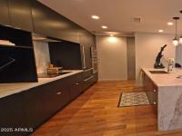 More Details about MLS # 6870944 : 5455 E LINCOLN DRIVE#1004