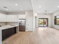 More Details about MLS # 6871006 : 19550 N GRAYHAWK DRIVE#1144