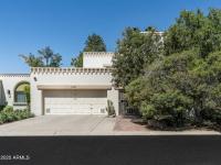 More Details about MLS # 6871123 : 4226 N 69TH PLACE