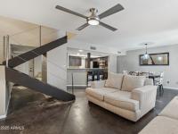 More Details about MLS # 6871284 : 3030 N HAYDEN ROAD#28