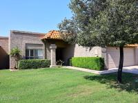 More Details about MLS # 6871590 : 9419 E RIVIERA DRIVE