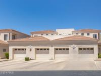 More Details about MLS # 6871680 : 8270 N HAYDEN ROAD#2041