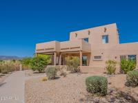 More Details about MLS # 6871962 : 38065 N CAVE CREEK ROAD#52