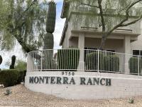 More Details about MLS # 6871991 : 9750 N MONTEREY DRIVE#71