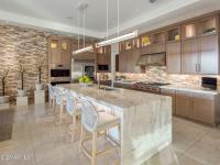 More Details about MLS # 6872066 : 12311 E BLACK ROCK ROAD