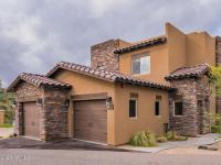 More Details about MLS # 6872412 : 6145 E CAVE CREEK ROAD#203
