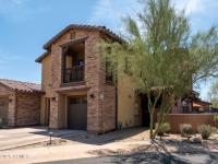 More Details about MLS # 6872532 : 17665 N 93RD WAY