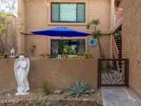More Details about MLS # 6872550 : 16233 E ROSETTA DRIVE#47