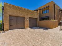 More Details about MLS # 6872740 : 36600 N CAVE CREEK ROAD#C7