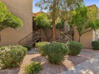 More Details about MLS # 6872926 : 8787 E MOUNTAIN VIEW ROAD#2100
