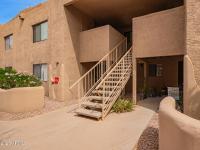 More Details about MLS # 6873058 : 8155 E ROOSEVELT STREET#205