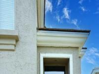 More Details about MLS # 6873112 : 8180 E SHEA BOULEVARD#1075