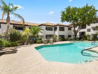 More Details about MLS # 6873298 : 9990 N SCOTTSDALE ROAD#2029