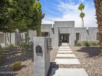 More Details about MLS # 6873538 : 6333 N SCOTTSDALE ROAD#5