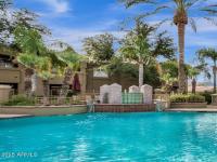 More Details about MLS # 6873574 : 5335 E SHEA BOULEVARD#1094