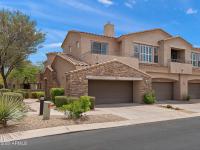 More Details about MLS # 6873592 : 19475 N GRAYHAWK DRIVE#2151