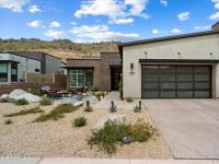 More Details about MLS # 6873701 : 14551 N ADERO CANYON DRIVE