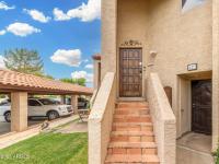 More Details about MLS # 6873703 : 10301 N 70TH STREET#223
