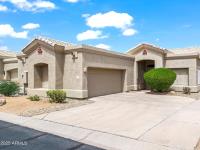 More Details about MLS # 6873826 : 4748 E EDEN DRIVE