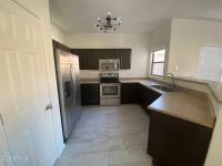 More Details about MLS # 6873875 : 525 N MILLER ROAD#239