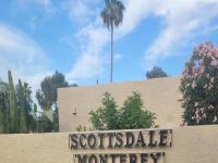 More Details about MLS # 6874250 : 7914 E BONITA DRIVE