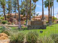 More Details about MLS # 6874257 : 8787 E MOUNTAIN VIEW ROAD#1100